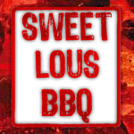 Sweet Lous BBQ